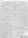 Catholic Times and Catholic Opinion Friday 13 March 1903 Page 7
