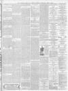 Catholic Times and Catholic Opinion Thursday 09 April 1903 Page 3