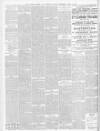 Catholic Times and Catholic Opinion Thursday 09 April 1903 Page 4