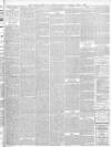 Catholic Times and Catholic Opinion Thursday 09 April 1903 Page 5