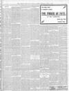 Catholic Times and Catholic Opinion Thursday 09 April 1903 Page 7