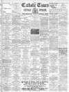 Catholic Times and Catholic Opinion Friday 17 April 1903 Page 1