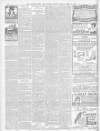 Catholic Times and Catholic Opinion Friday 17 April 1903 Page 2