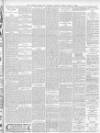 Catholic Times and Catholic Opinion Friday 17 April 1903 Page 3