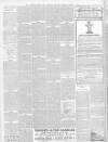 Catholic Times and Catholic Opinion Friday 17 April 1903 Page 4