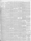 Catholic Times and Catholic Opinion Friday 17 April 1903 Page 5