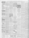 Catholic Times and Catholic Opinion Friday 17 April 1903 Page 6