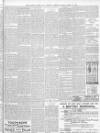 Catholic Times and Catholic Opinion Friday 17 April 1903 Page 7