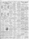 Catholic Times and Catholic Opinion Friday 17 April 1903 Page 9