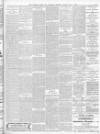Catholic Times and Catholic Opinion Friday 01 May 1903 Page 3