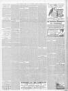 Catholic Times and Catholic Opinion Friday 01 May 1903 Page 4