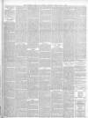 Catholic Times and Catholic Opinion Friday 01 May 1903 Page 5