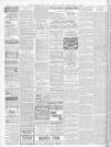 Catholic Times and Catholic Opinion Friday 01 May 1903 Page 6