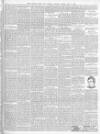 Catholic Times and Catholic Opinion Friday 01 May 1903 Page 7