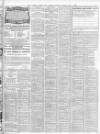 Catholic Times and Catholic Opinion Friday 01 May 1903 Page 9