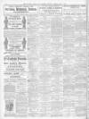 Catholic Times and Catholic Opinion Friday 01 May 1903 Page 10