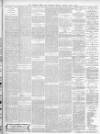 Catholic Times and Catholic Opinion Friday 05 June 1903 Page 3