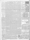 Catholic Times and Catholic Opinion Friday 05 June 1903 Page 4