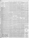 Catholic Times and Catholic Opinion Friday 05 June 1903 Page 5