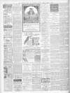 Catholic Times and Catholic Opinion Friday 05 June 1903 Page 6