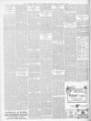 Catholic Times and Catholic Opinion Friday 05 June 1903 Page 8