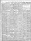 Catholic Times and Catholic Opinion Friday 05 June 1903 Page 9