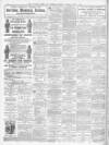 Catholic Times and Catholic Opinion Friday 05 June 1903 Page 10