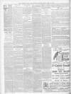 Catholic Times and Catholic Opinion Friday 12 June 1903 Page 2