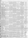 Catholic Times and Catholic Opinion Friday 12 June 1903 Page 3