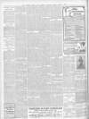 Catholic Times and Catholic Opinion Friday 12 June 1903 Page 4