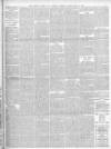 Catholic Times and Catholic Opinion Friday 12 June 1903 Page 5