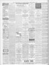 Catholic Times and Catholic Opinion Friday 12 June 1903 Page 6