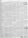 Catholic Times and Catholic Opinion Friday 12 June 1903 Page 7