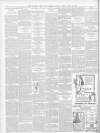 Catholic Times and Catholic Opinion Friday 12 June 1903 Page 8