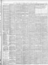 Catholic Times and Catholic Opinion Friday 12 June 1903 Page 9