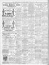 Catholic Times and Catholic Opinion Friday 12 June 1903 Page 10