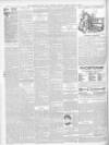 Catholic Times and Catholic Opinion Friday 03 July 1903 Page 2