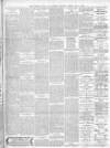 Catholic Times and Catholic Opinion Friday 03 July 1903 Page 3