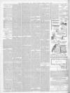 Catholic Times and Catholic Opinion Friday 03 July 1903 Page 4