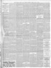 Catholic Times and Catholic Opinion Friday 03 July 1903 Page 5