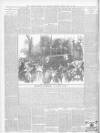 Catholic Times and Catholic Opinion Friday 03 July 1903 Page 8