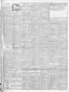 Catholic Times and Catholic Opinion Friday 03 July 1903 Page 9
