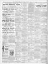 Catholic Times and Catholic Opinion Friday 03 July 1903 Page 10