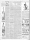 Catholic Times and Catholic Opinion Friday 14 August 1903 Page 2