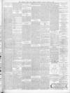 Catholic Times and Catholic Opinion Friday 14 August 1903 Page 3