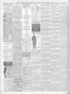 Catholic Times and Catholic Opinion Friday 14 August 1903 Page 6