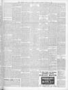 Catholic Times and Catholic Opinion Friday 14 August 1903 Page 7