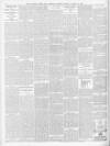 Catholic Times and Catholic Opinion Friday 14 August 1903 Page 8