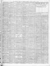 Catholic Times and Catholic Opinion Friday 14 August 1903 Page 9