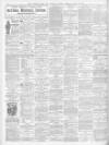 Catholic Times and Catholic Opinion Friday 14 August 1903 Page 10